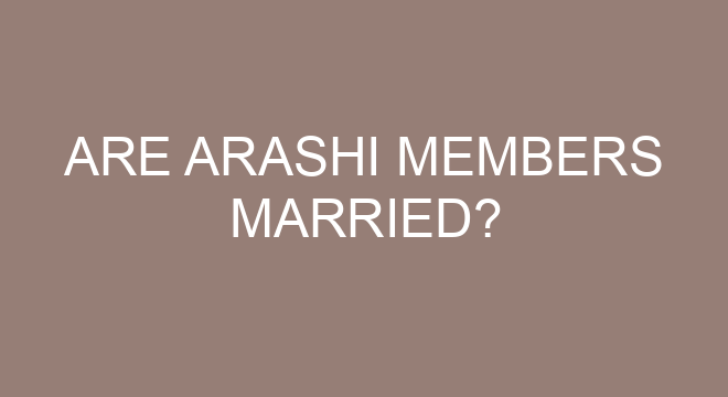 Who married Shikadai?