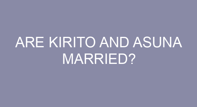 Who does Cardcaptor Sakura marry?