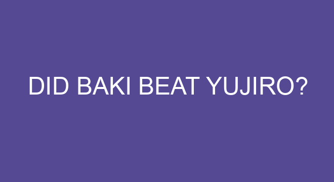 What is the weakest Bakugan?