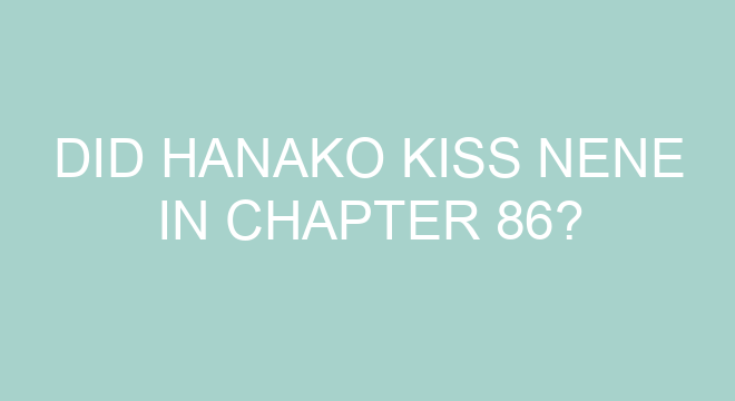 How does hakuouki end?