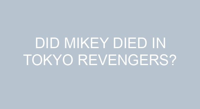 Is Tokyo Revengers omnibus in English?