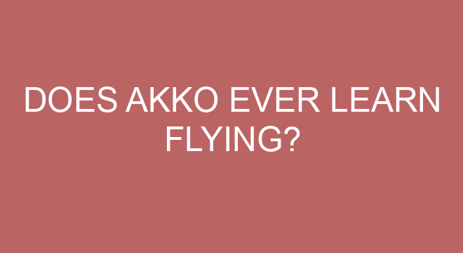 Is Akryung an irregular?