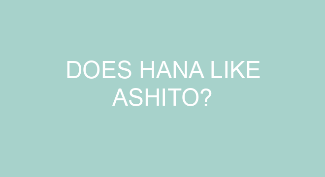 Is Ao Ashi popular in Japan?