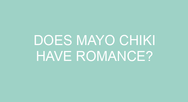 Did ryuko and Mako go on a date?