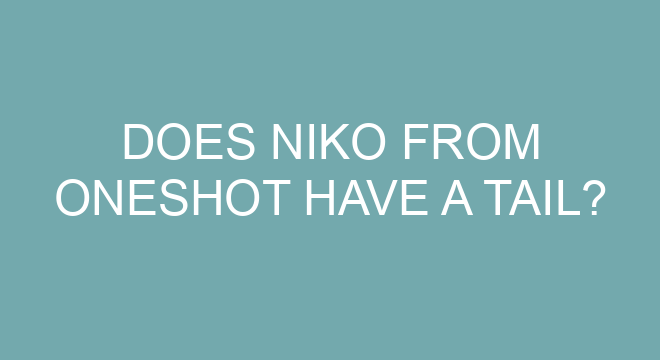 Does Ichigo love Orihime or Rukia?