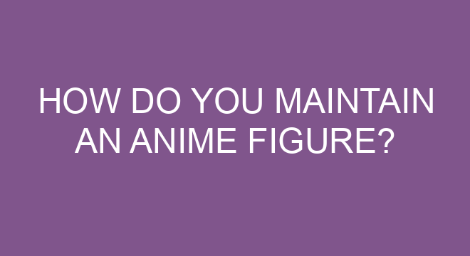 What are the biggest anime conventions?