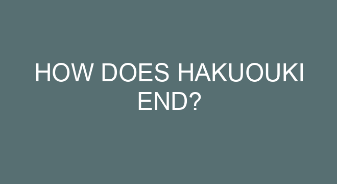 Did Hanako kiss Nene in Chapter 86?