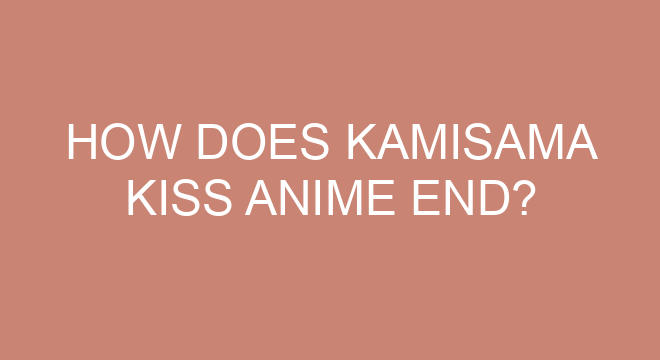 Are OVA episodes important?