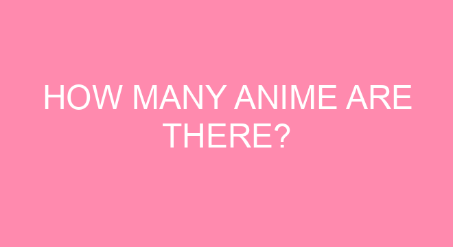 Who is the most skilled fighter in anime?