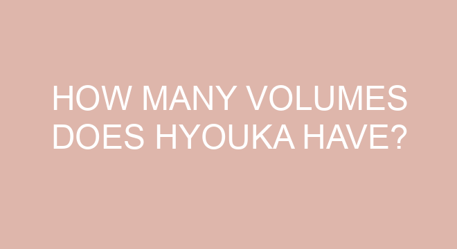 Will Hyouka have a Season 2?