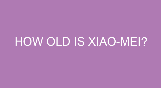 Is Xing based on China?