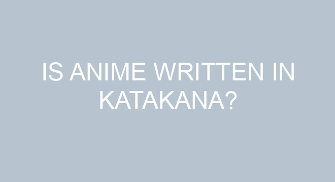 Do Japanese adults watch anime?