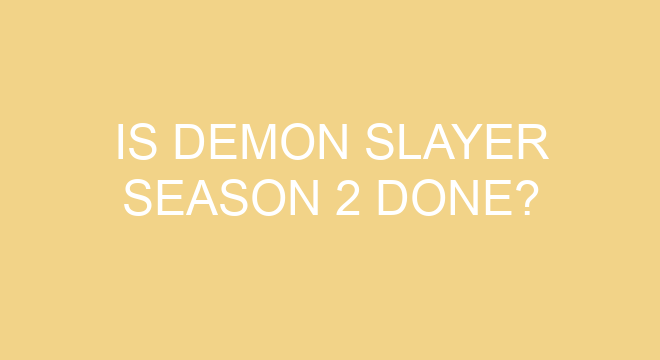 What happens in episode 10 in Demon Slayer?