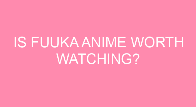 Is the Kakegurui anime finished?