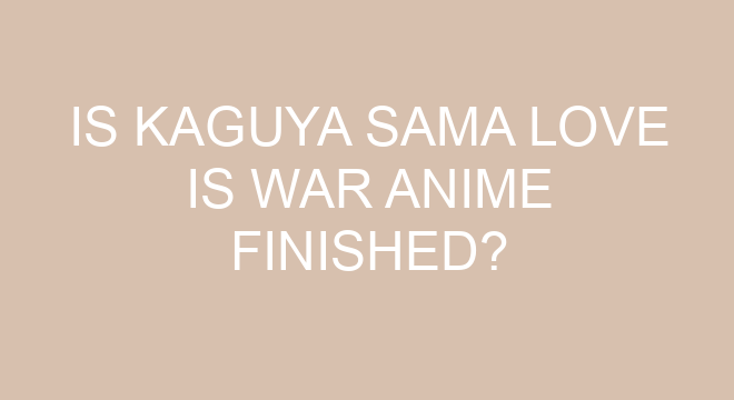 Is No 6 a sad anime?