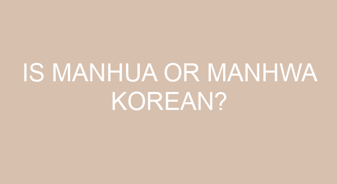 Which is the best manhwa?