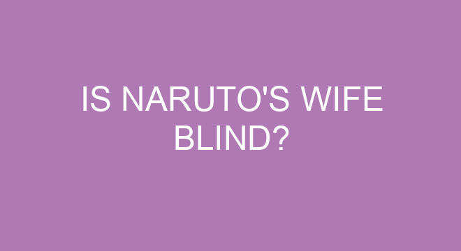 Which Netflix has full Naruto Shippuden?