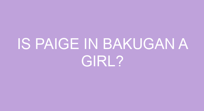 What is the oldest Bakugan?