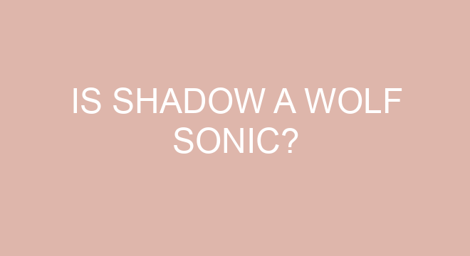 Is there any romance in Shadows House?