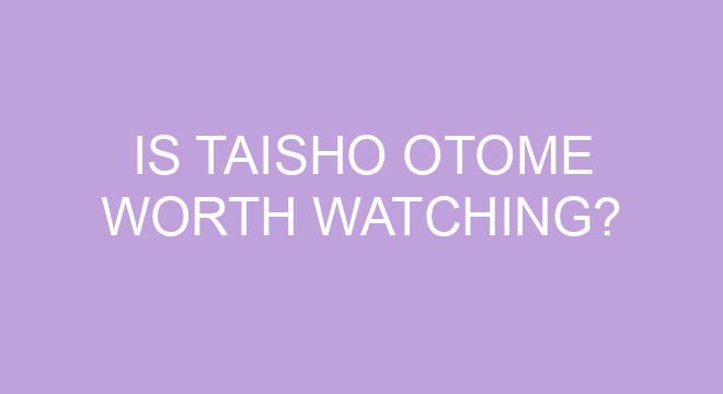 Does junta like Takato?