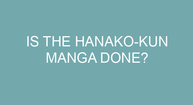 Does Hanabusa like Yuki?