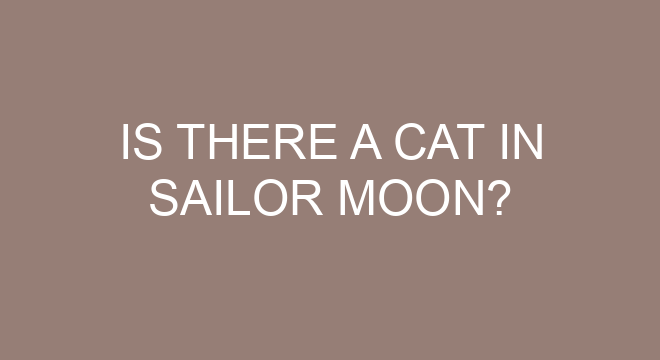 Why Sailor Jupiter wear rose earrings?