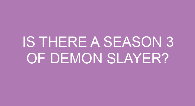 What happens in episode 10 in Demon Slayer?