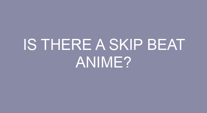 Qual foi o filme de anime mais assistido do mundo?
