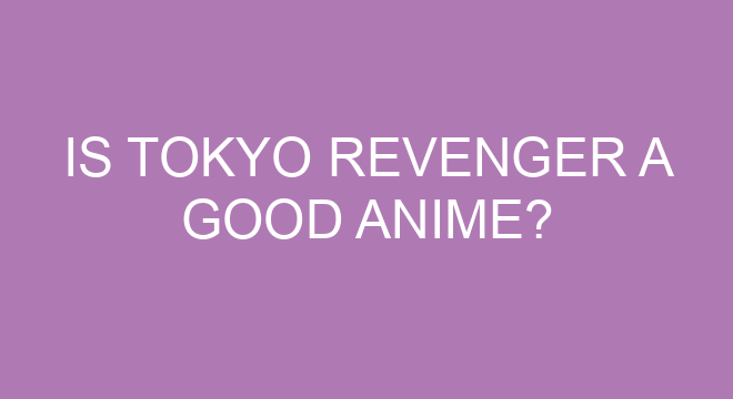 What countries have Tokyo Revengers on Netflix?