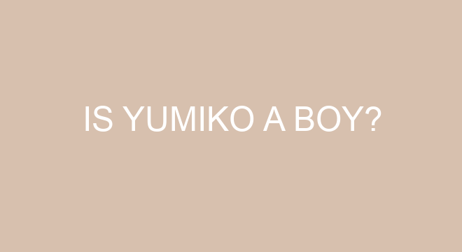 What animes did Yu Yu Hakusho inspire?