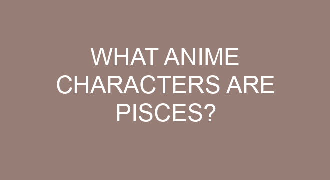 What is a good name for a anime character?