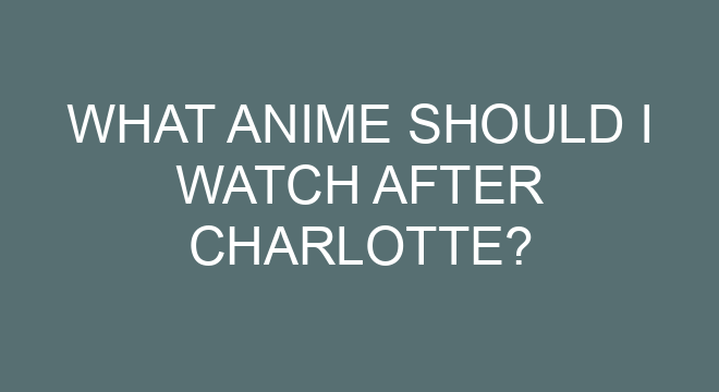 Can 10 year olds watch Angel Beats?