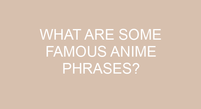 What anime has people that turn into animals?
