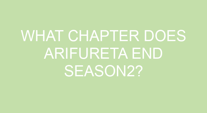 Will Arifureta have a Season 3?