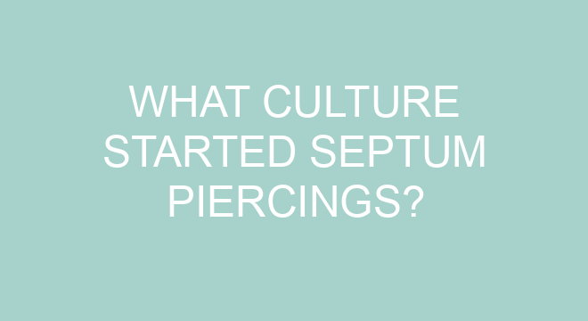 How do you use seppuku?