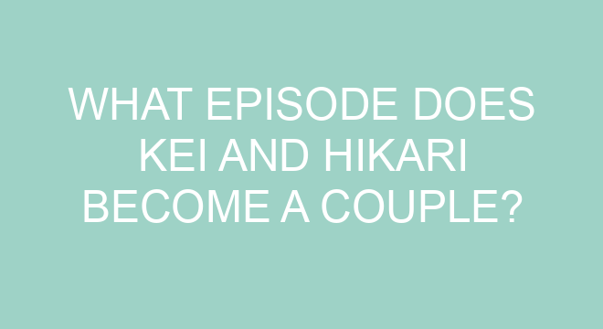 Does Hayasaka like Shirogane?