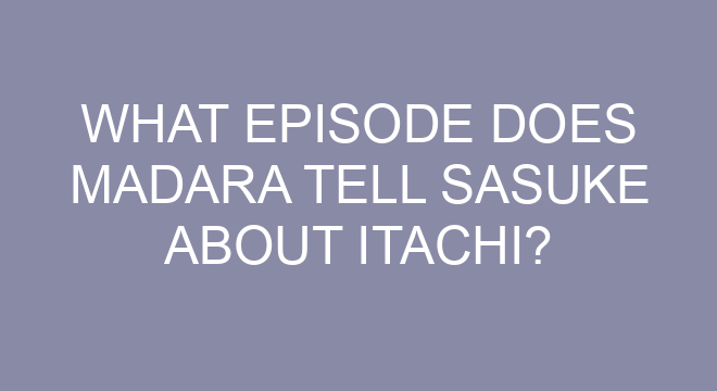 Does Hinata threaten Sakura?