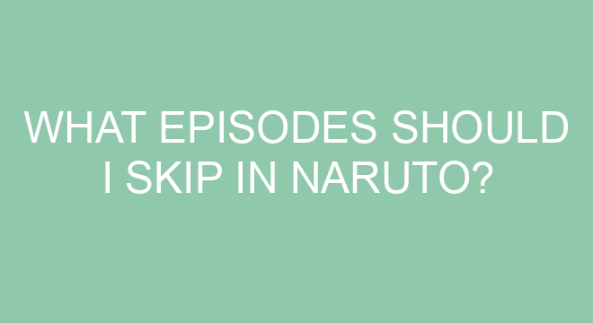 What happens episode 200 of Naruto: Shippūden?