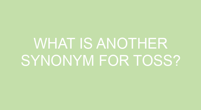 What is another word for sporadically?