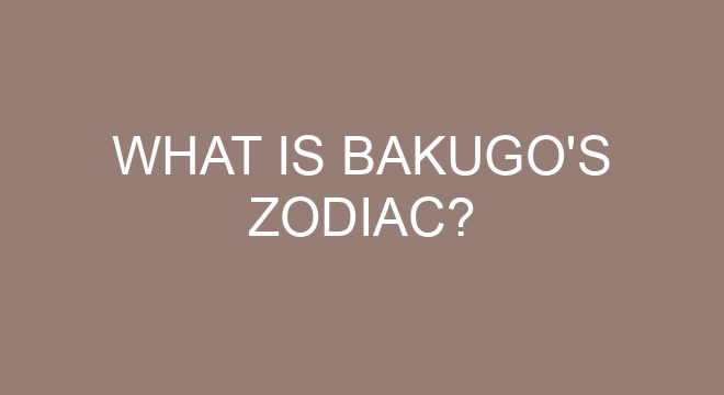 What are the White Bakugan called?