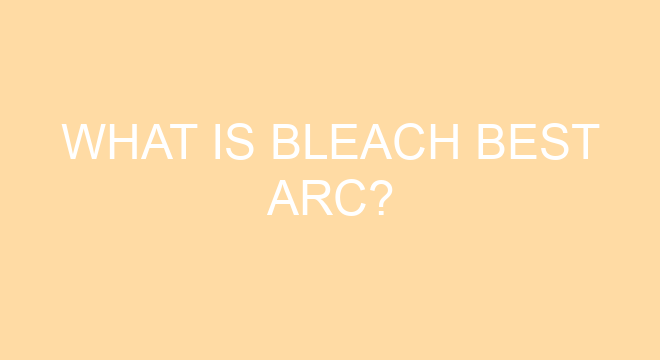 What is Ayon bleach?
