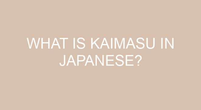How old is kaguya shinomiya season 1?