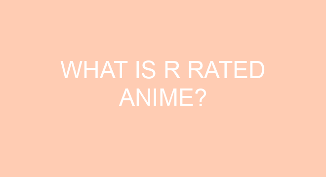 ¿Dónde puedo ver series de anime gratis?