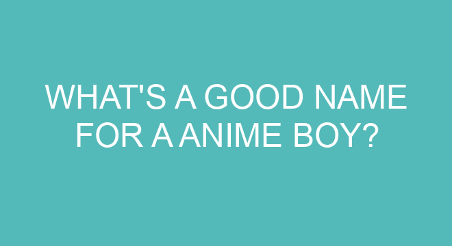 Why do anime characters eyes turn black?