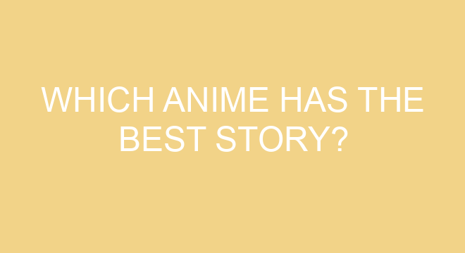 Whats better Funimation or Crunchyroll?
