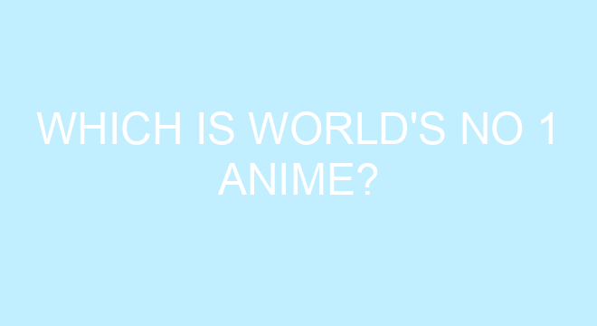 What does Kenichi mean in Japanese?