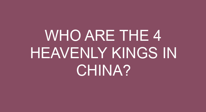 Who defeated Jade Emperor?