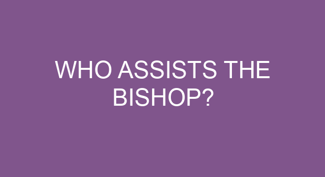 Do chaplain assistants see combat?