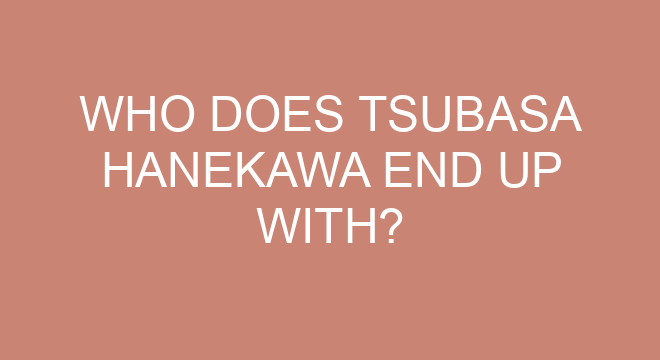 Where is rock from Nanbaka?