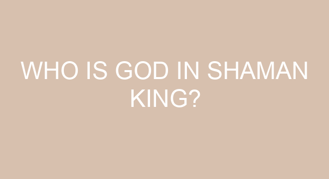 Who is Shadar?
